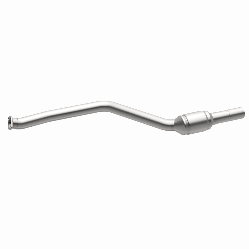 MagnaFlow Conv DF BMW 3 06-09 Front - GTR Auto