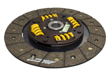 Load image into Gallery viewer, ACT 2003 Dodge Neon Perf Street Sprung Disc - GTR Auto