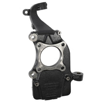 Load image into Gallery viewer, Belltech DROP SPINDLE SET 2021+ Ford F-150 2WD - GTR Auto