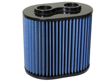 Load image into Gallery viewer, aFe MagnumFLOW Air Filters OER P5R Ford Diesel Trucks 2017 6.7L V8 - GTR Auto