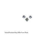 Load image into Gallery viewer, Belltech SHOCK EXTENSION KIT 97-03 F150 STD/EXT CAB ONLY - GTR Auto