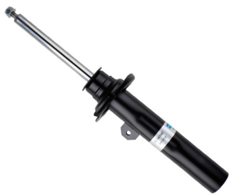 Bilstein B4 OE Replacement 16-19 BMW X1 Front Right Twintube Strut Assembly - GTR Auto
