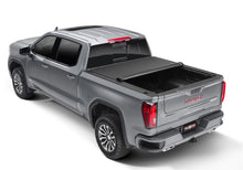 Load image into Gallery viewer, Truxedo 19-20 GMC Sierra &amp; Chevrolet Silverado 1500 (New Body) w/o Tailgate 6ft 6in Pro X15 BedCover - GTR Auto