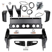 Load image into Gallery viewer, ARB W/Bar Tacoma 05-11 Afo 8-9.5 (Fit Kit NOT Included) - GTR Auto
