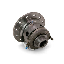 Load image into Gallery viewer, Eaton ELocker4 Differential 30 Spline Toyota Tacoma/Sequoia/Tundra/T-100 - GTR Auto