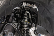 Load image into Gallery viewer, ICON 2015+ Chevrolet Colorado 2.5 Series Shocks VS RR CDCV Coilover Kit - GTR Auto