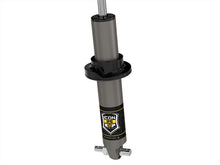 Load image into Gallery viewer, ICON 2021+ Ford Bronco Hoss 1.0 Front EXP Coilover 2.5in - GTR Auto