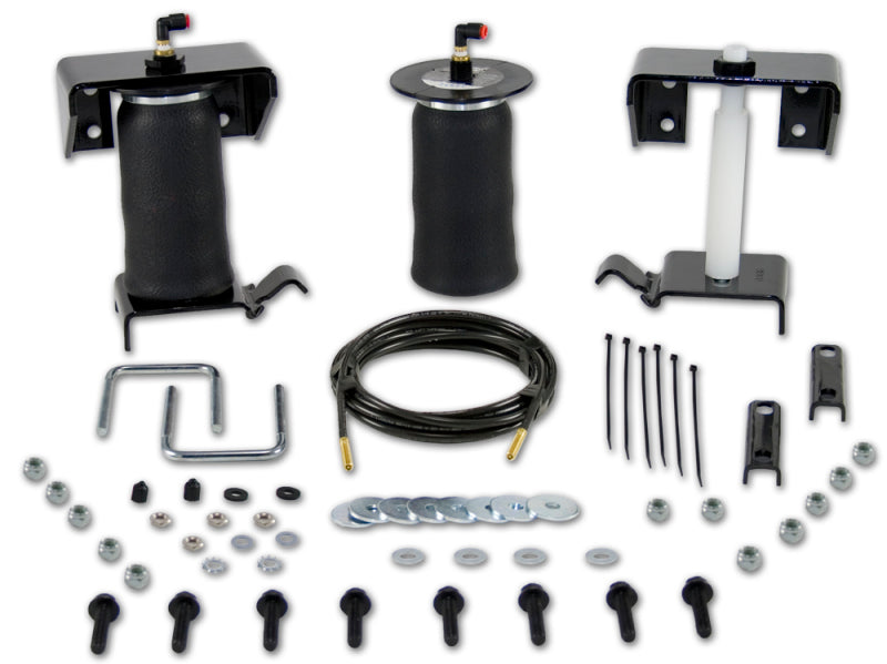 Air Lift Ridecontrol Air Spring Kit - GTR Auto