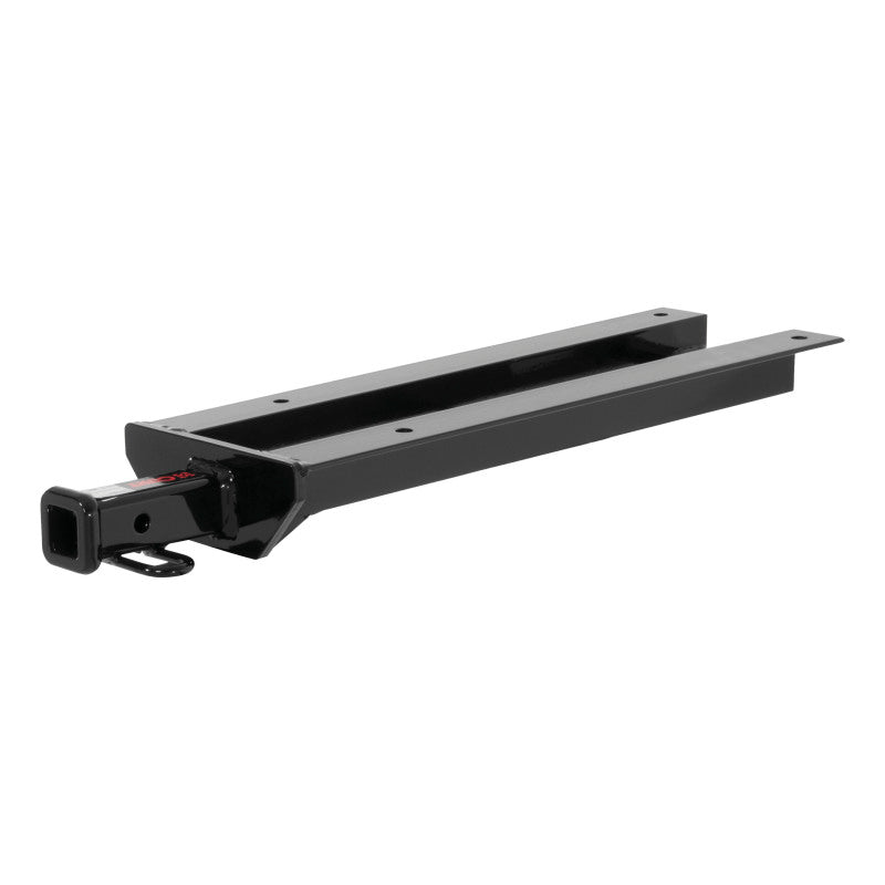 Curt 00-04 Volvo V40 Wagon Class 1 Trailer Hitch w/1-1/4in Receiver BOXED