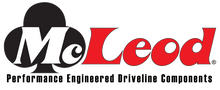 Load image into Gallery viewer, McLeod Hydraulic T.O. Bearing Bolt On T10 Trans With 1 Piston