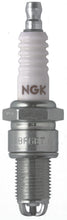 Load image into Gallery viewer, NGK Standard Spark Plug Box of 4 (BP6ET)