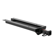 Load image into Gallery viewer, Curt 00-04 Volvo V40 Wagon Class 1 Trailer Hitch w/1-1/4in Receiver BOXED