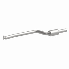 Load image into Gallery viewer, MagnaFlow Conv DF BMW 3 06-09 Rear - GTR Auto