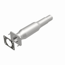 Load image into Gallery viewer, MagnaFlow California Grade Direct-Fit Catalytic Converter 04-05 Buick Park Avenue/LeSabre 3.8L