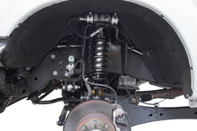 Load image into Gallery viewer, ICON 05-16 Ford F-250/F-350 2.5-3in Stage 3 Coilover Conversion System - GTR Auto