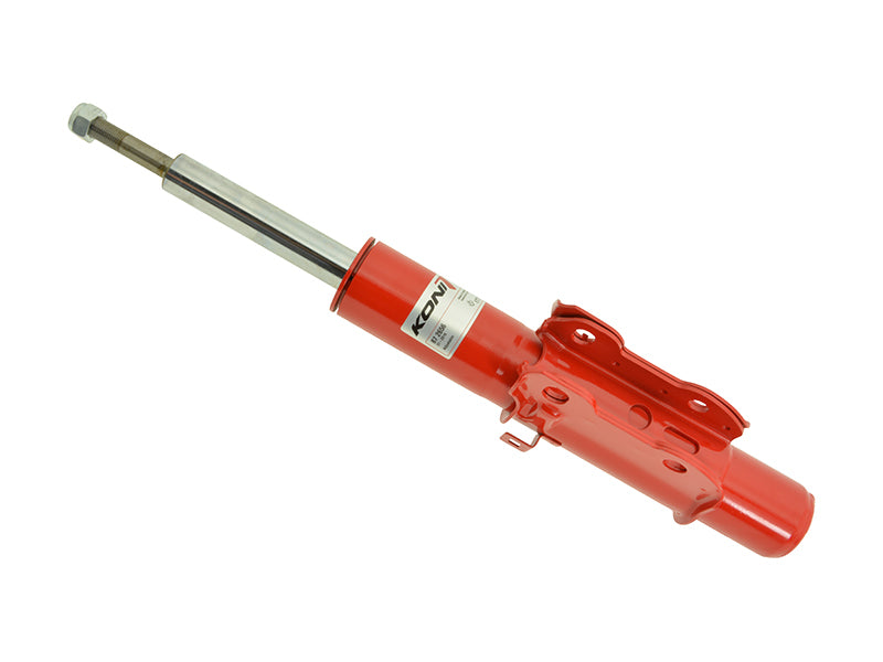 Koni Heavy Track (Red) Shock 07-13 Dodge Sprinter 2500 - Front - GTR Auto