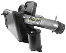 Load image into Gallery viewer, AEM 2016 C.A.S Mazda MX-5 Miata L4-2.0L F/I Cold Air Intake - GTR Auto
