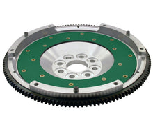 Load image into Gallery viewer, Fidanza 03-06 Mazda6 3.0L Aluminum Flywheel