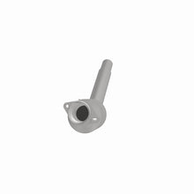 Load image into Gallery viewer, MagnaFlow Direct Fit Catalytic Converter 10-12 Jaguar XJ V8-5.0L