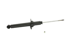 Load image into Gallery viewer, KYB Shocks &amp; Struts Excel-G Rear ACURA TSX 2004-08 - GTR Auto