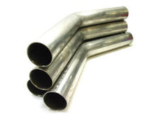 Load image into Gallery viewer, ATP Stainless Steel 45 Degree Elbow - 2.00 OD