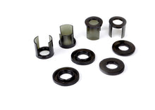 Load image into Gallery viewer, Whiteline 2014+ Subaru WRX Rear Subframe Mount Insert Bushing Kit - GTR Auto