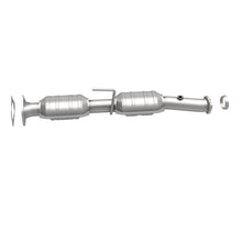 Load image into Gallery viewer, MagnaFlow Direct Fit Catalytic Converter Ranger/B3000/B4000 Pick-Up