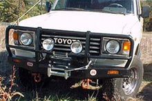 Load image into Gallery viewer, ARB Winchbar Lc60 Dakar (Fit Kit NOT Included) - GTR Auto