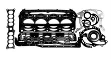Load image into Gallery viewer, Ford Racing 63-01 289/302/351W Hi-Performance Engine Gasket Set - GTR Auto