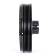 Load image into Gallery viewer, Fluidampr 08-15 Mitsubishi Evo X Steel Internally Balanced Damper - GTR Auto