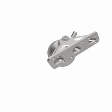 Load image into Gallery viewer, MagnaFlow Direct Fit Catalytic Converter 02-03 MPV 3.0 Rear Manifold OEM