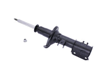 Load image into Gallery viewer, KYB Shocks &amp; Struts Excel-G Front Left DAEWOO Nubira 1999-01