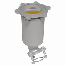 Load image into Gallery viewer, MagnaFlow Direct Fit Catalytic Converter 98-01 Altima 2.4L OEM