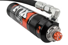 Load image into Gallery viewer, Fox 19+ GM 1500 Excludes TrailBoss/AT4 0-2in Lift Rear Elite Series 2.5 Shocks w/ DSC Adj - GTR Auto