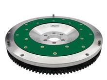 Load image into Gallery viewer, Fidanza 87-92 Supra TURBO Aluminum Flywheel - GTR Auto