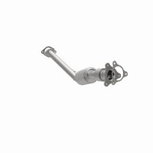 Load image into Gallery viewer, MagnaFlow Direct Fit Catalytic Converter 06-07 Cobalt 2.4L Auto