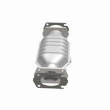 Load image into Gallery viewer, MagnaFlow Direct Fit Catalytic Converter Mf Gm