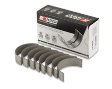 Load image into Gallery viewer, King Engine Bearings Honda R18A1 1.8L SOHC Connecting Rod Bearing Set