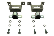 Load image into Gallery viewer, Whiteline 98-02 Subaru Forester SF (Excl. GT/Turbo) / 01-5/02 GT Turbo / 6/02-06 SG/S/XS NT Rear Swa - GTR Auto