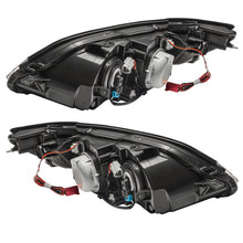 Load image into Gallery viewer, Oracle 08-09 Subaru Legacy Sedan SMD HL - ColorSHIFT w/ 2.0 Controller