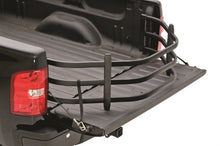 Load image into Gallery viewer, AMP Research 19-23 Ram 1500 (Excl. RamBox/Multi-Funct Tailgates) Std Cab Bedxtender HD Max - Black - GTR Auto