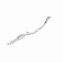 Load image into Gallery viewer, MagnaFlow Conv DF BMW 86 91 - GTR Auto