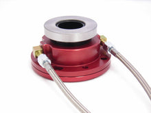 Load image into Gallery viewer, McLeod Hydraulic T.O. Bearing Bolt On Muncie Trans (This Unit Comes With 2 Piston)