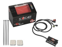Load image into Gallery viewer, aFe 11-22 Dodge Challenger/Charger/Chrysler 300 HEMI V8 5.7L Scorcher GT Power Module - GTR Auto