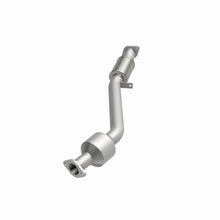 Load image into Gallery viewer, MagnaFlow Direct Fit Catalytic Converter 2013 Scion Fr-S 2.0L