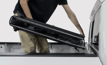 Load image into Gallery viewer, Access LOMAX Pro Series Tri-Fold Cover 15-19 Chevy Colorado 6ft Bed - Blk Diamond Mist