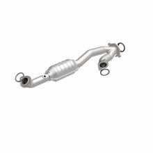Load image into Gallery viewer, MagnaFlow Direct Fit Catalytic Converter 10-14 GX460 4.6L