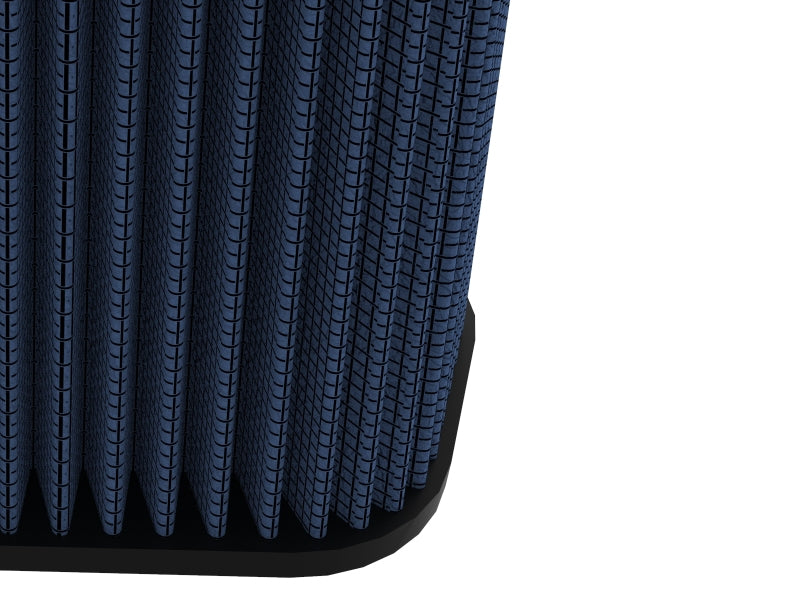 aFe MagnumFLOW Air Filters OER P5R A/F P5R BMW M3 (E90/92/93) 08-09 V8-4.0L (US) - GTR Auto