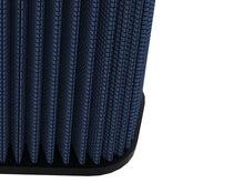 Load image into Gallery viewer, aFe MagnumFLOW Air Filters OER P5R A/F P5R BMW M3 (E90/92/93) 08-09 V8-4.0L (US) - GTR Auto