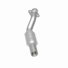 Load image into Gallery viewer, Magnaflow Conv DF 08-09 Dodge Caliber 2.4L T - GTR Auto